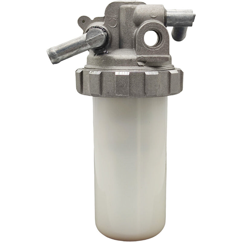 1G311-43350 Oil Water Separator for Kubota L5460 L6060 L3560 L4060 L4760