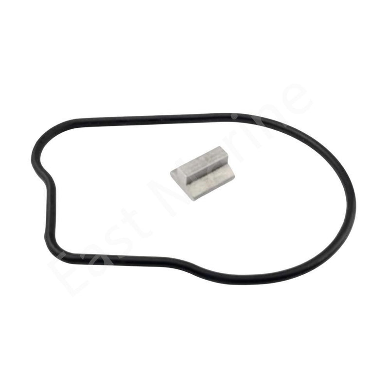 06192-ZV5-003 Water Pump Impeller Repair Kit for Honda Outboard 18-3282