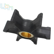 DURAFORCE 382547 Motor Water Pump for Sierra 0382547 0765431 Johnson Evinrude OMC