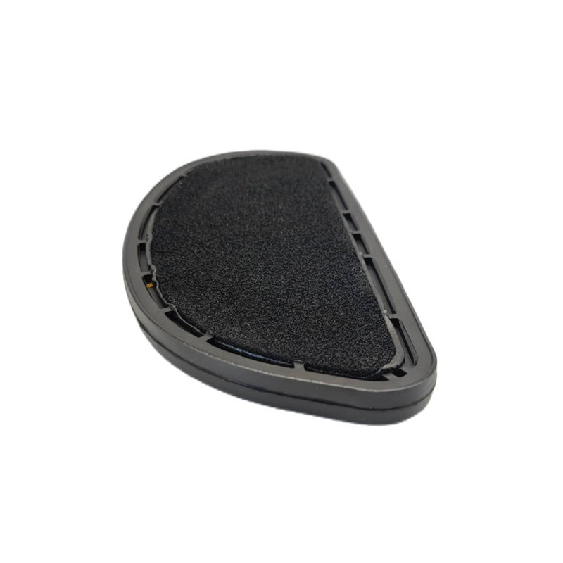 DURAFORCE 35-896247 Air Filter for Mercury Verado 135 150 175 200 HP Sierra 896247