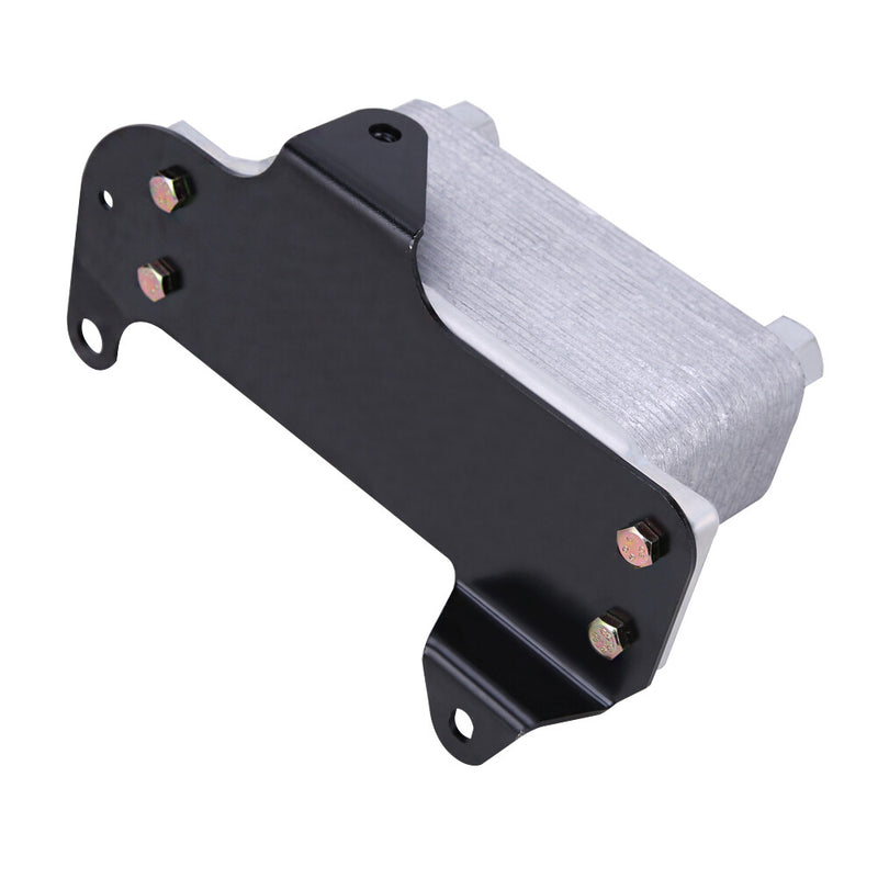 68004317AA Transmission Oil Cooler for Dodge Ram 2500 3500 Diesel 5.9L 04-09