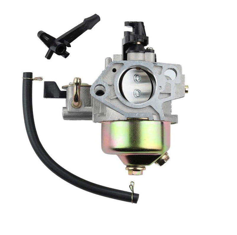 16100-ZF2-V00 Carburetor for Honda GX390 16100-ZF2-V01 16100-ZF6-V00