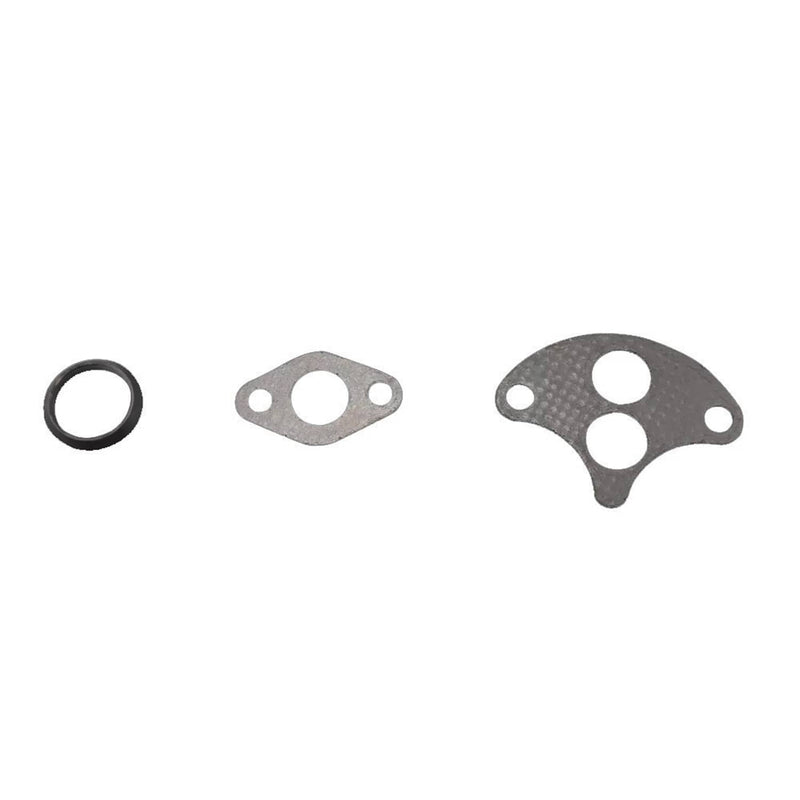 Fel-Pro Intake Manifold Gasket Set for Chevrolet LS 5.3L 4.8L 6.0L 6.2L