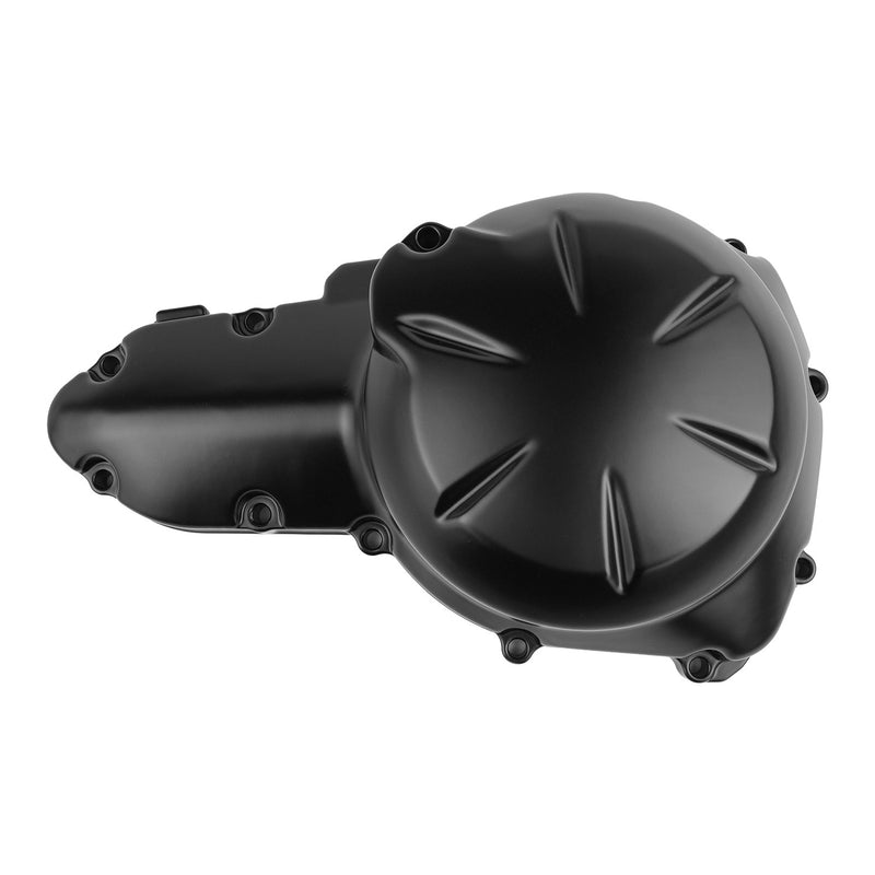 Engine Stator Crankcase Cover for Kawasaki EX650 Ninja 650 ABS 2014-2016