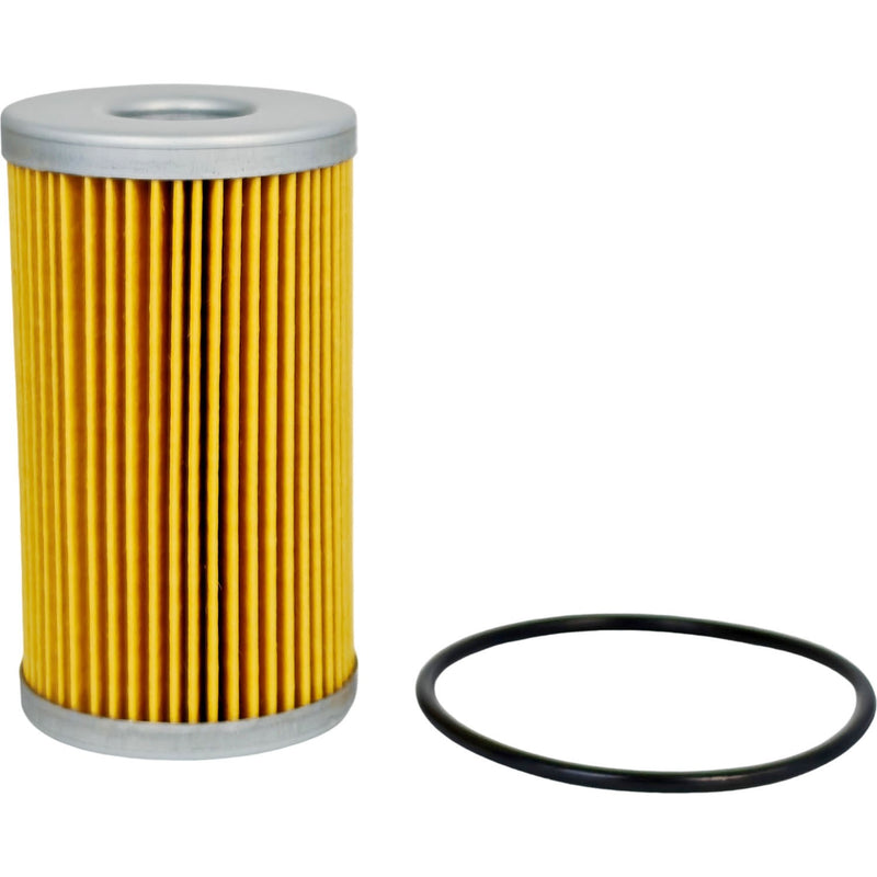 Maintenance Filter Kit for New Holland TT50A 4 CYL Tractor 01/07-12/12