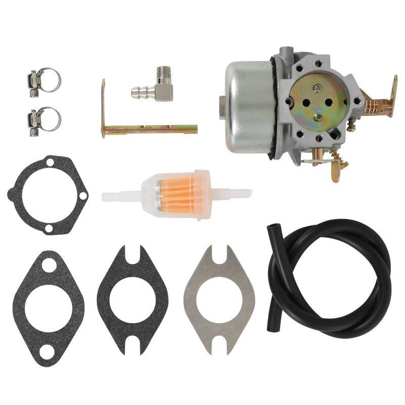 Carburetor for Kohler K241 K301 10HP 12HP Cast Iron Engine Cub Cadet