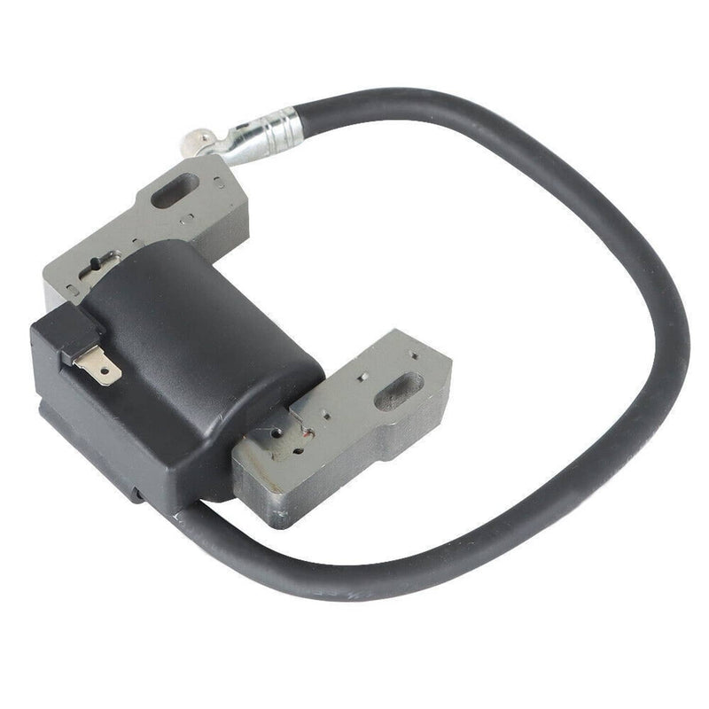 2Pcs Ignition Coil Fits for Briggs & Stratton 446777 446877 543477 592846 691060