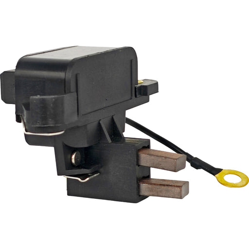 DURAFORCE 44-9143 Voltage Regulator for Thermo King RD-II 50 TCI-Z RMN-II SR R6-M5