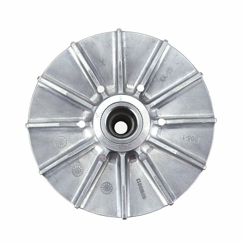 1321706 EBS Primary Drive Clutch for Polaris Sportsman 500 Magnum 500 1998-05