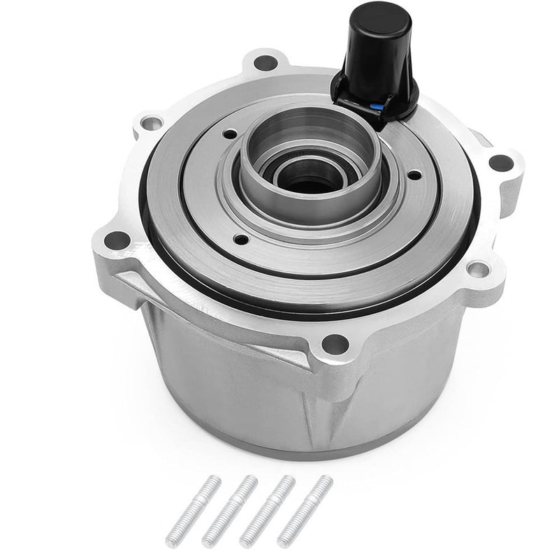 Rear Differential Viscous Coupler 41303-42023 for Toyota RAV4 2006-2017
