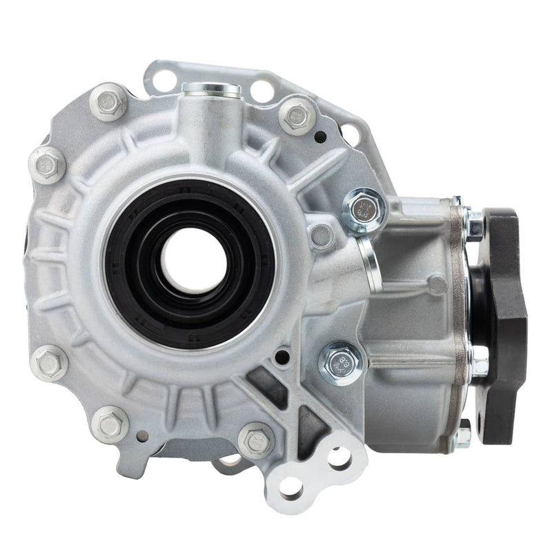 33100-3KA0B Transfer Case Assembly for Infiniti QX60 Nissan Murano 3.5L 2014-201