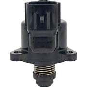 DURAFORCE 1450A132 MD628313 Idle Air Control Valve IACV Servo Throttle Body Speed Control