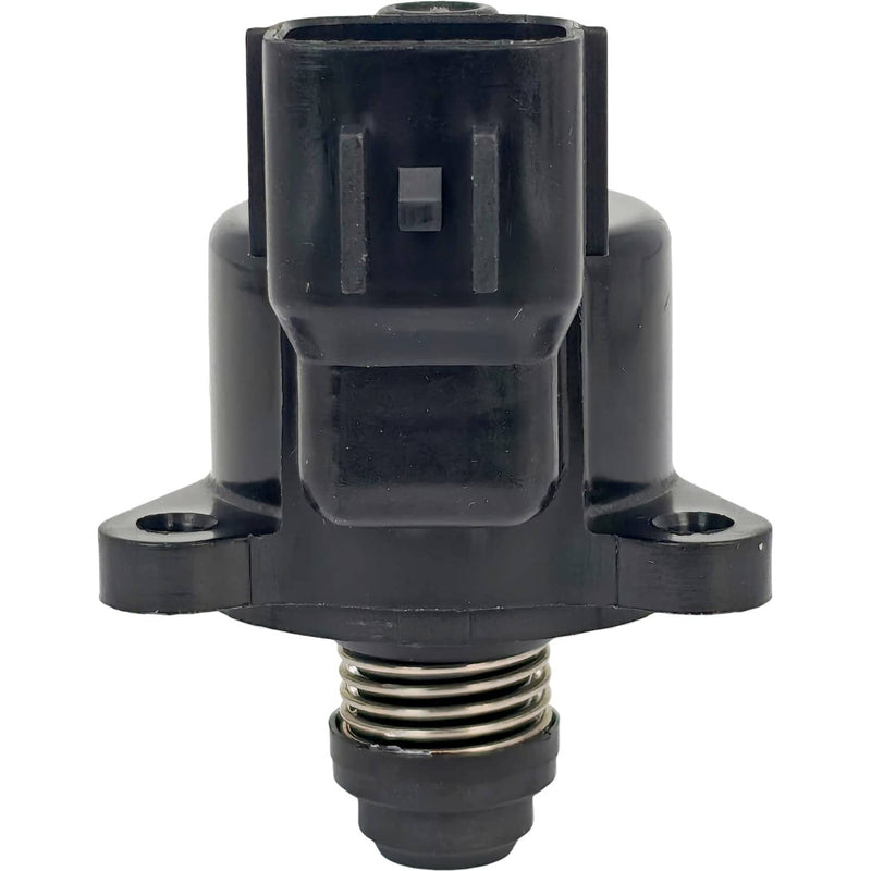 DURAFORCE 1450A132 MD628313 Idle Air Control Valve IACV Servo Throttle Body Speed Control