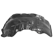 DURAFORCE Fender Liner Left Driver for Chevrolet Colorado for GMC Canyon 2015-2022