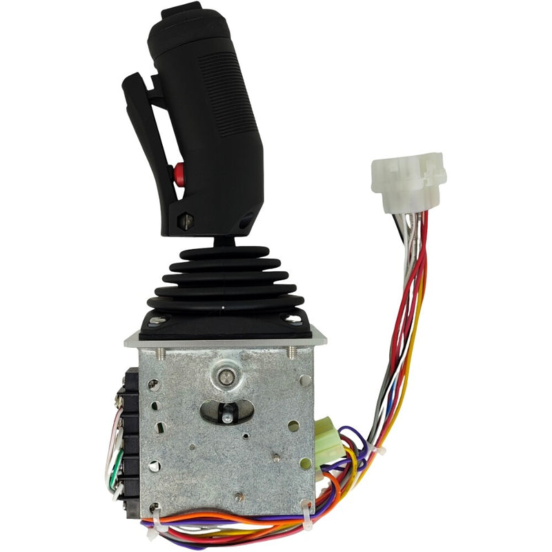 066785-000 Joystick Controller for Upright Lift Joystick Controller