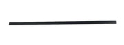 DURAFORCE Universal Replacement Poly Wear Bar Edge Strap 60 x 3 UTV Snowplow Blade Plow