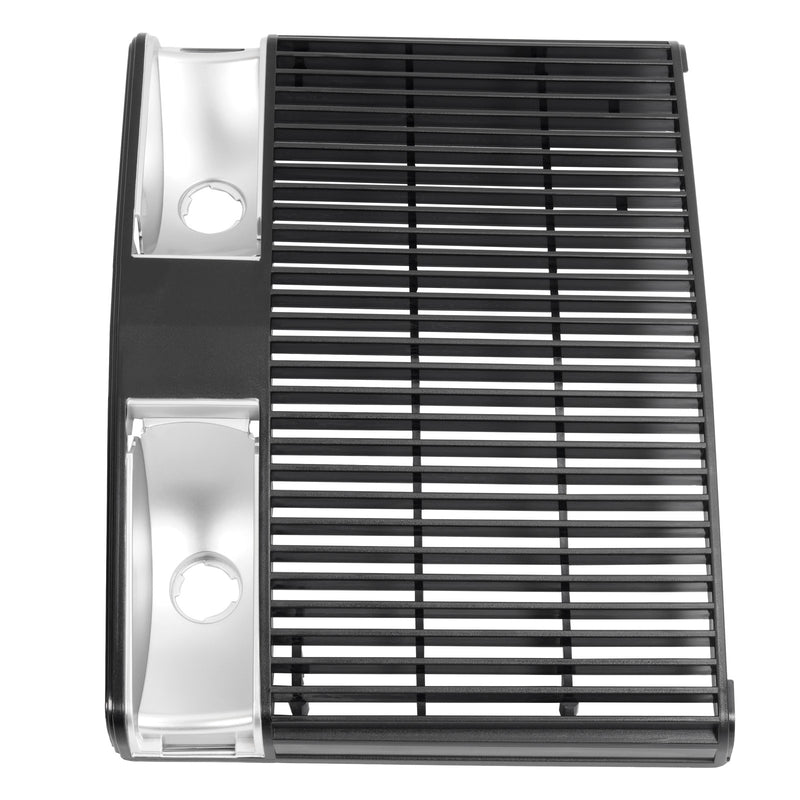 M110378 Tractor Grille for John Deere LX172 LX173 176 178 186 188 GT242 262 275