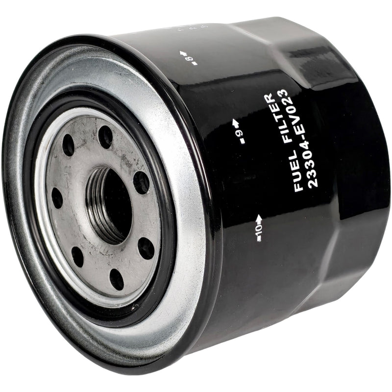 23304-EV023 Fuel Filter for Hino 268 Series 2014-2017 L6 7.7L 7700CC 470CID
