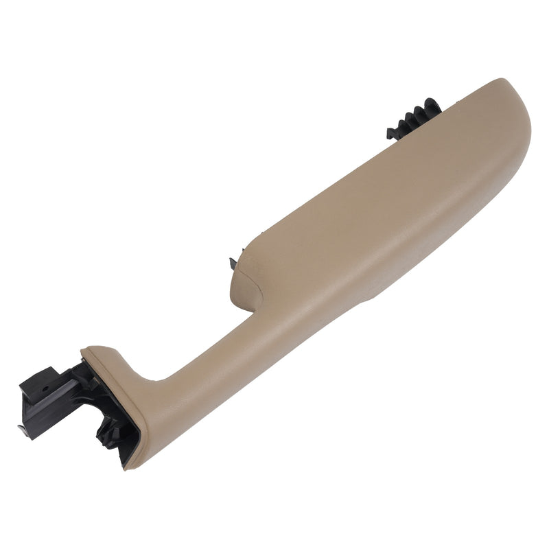 Brown Door Armrest Pad Passenger for Chevrolet for GMC for Cadillac 1999-2006
