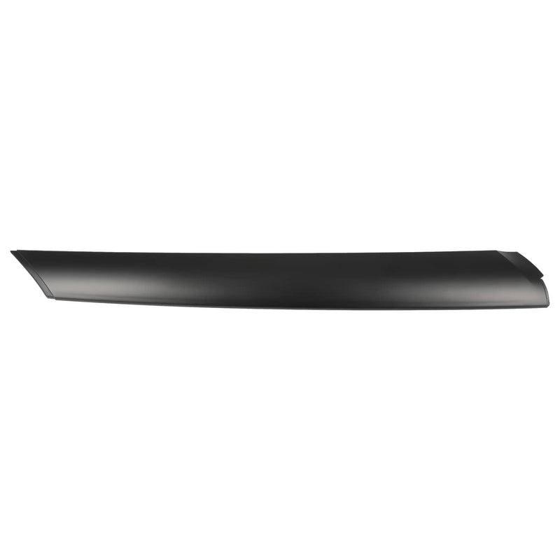 DURAFORCE Windshield A Pillar Post Trim Finisher for Range Rover L322 03-12 LH Driver Side