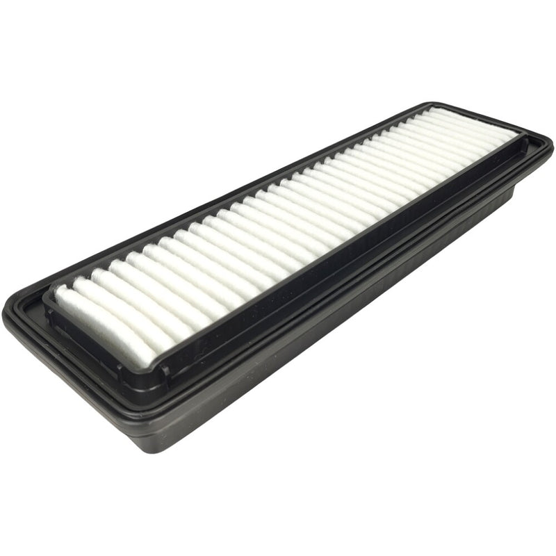 V1311-39850 Air Filter for Kubota Skid Steer SSV75PC Cabin 2X