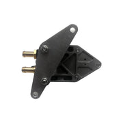 DURAFORCE Fuel Pump for Evinrude Johnson 3 Cyl 60 70 All VRO Equipped Models