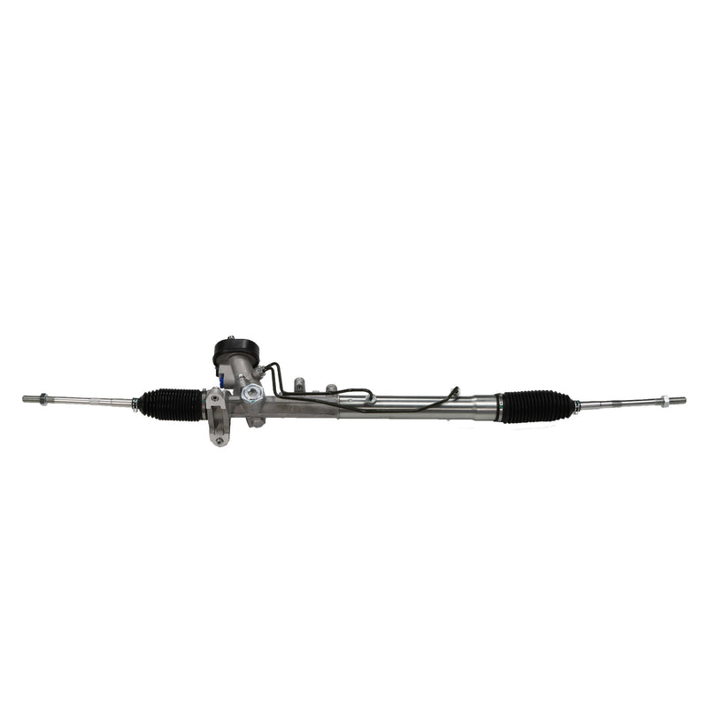 Power Steering Rack Pinion Outer Tie Rods for Volkswagen Jetta Beetle Golf