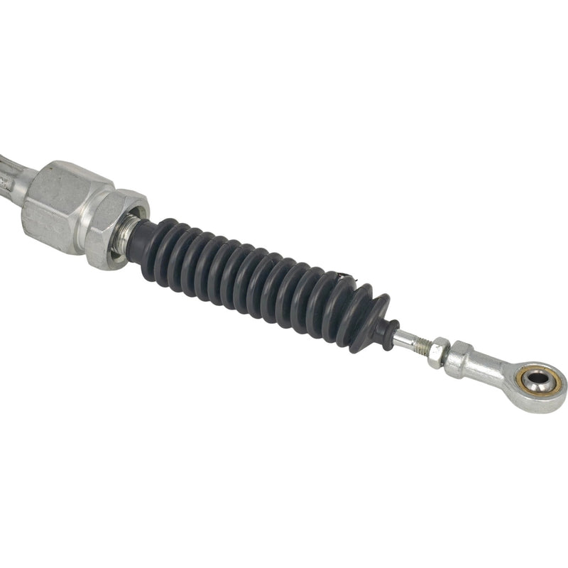 119-7366 Steering Control Cable for Toro 48 74548 74538 74578 74574 74568TE