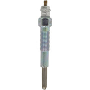 DURAFORCE Glow Plug for Case IH 234 DX31 DX33 DX34 DX35 DX40 DX45 DX48 DX55 DX60 4X