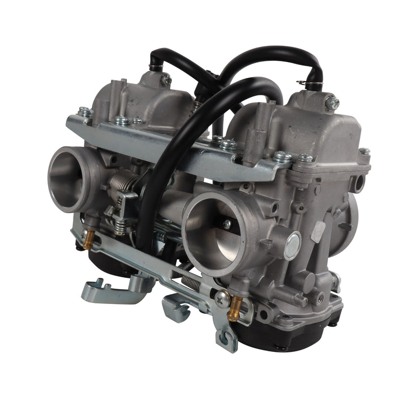 15001-1334 15002-1492 Carburetor for Kawasaki Ninja 500 EX500 GPZ500 1987-2009