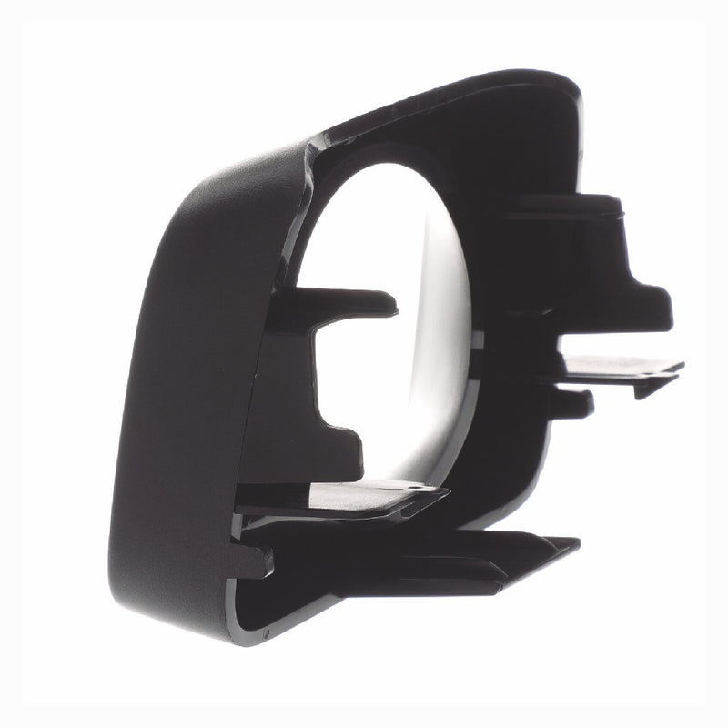 68238710AA Front Radar Sensor Mounting Bracket for Dodge Charger Chrysler 300