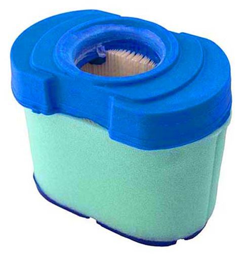 DURAFORCE 792105 Air Filter for Briggs 276890 MIU11515 MIU11517 GY21057 21544700