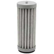 DURAFORCE MIA881446 Hydro Filter Kit AM131102 Z720 X530 X540 X590 Z710 187Q0699150