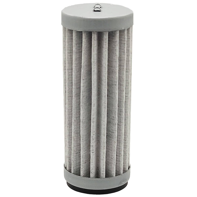 DURAFORCE MIA881446 Hydro Filter Kit AM131102 Z720 X530 X540 X590 Z710 187Q0699150