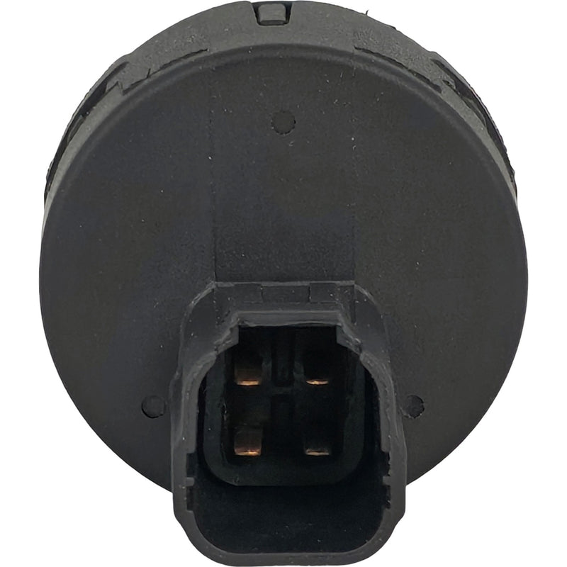 7366545 3 Position 4 Pin Ignition Switch for Polaris Pro XD Full-Size Diesel