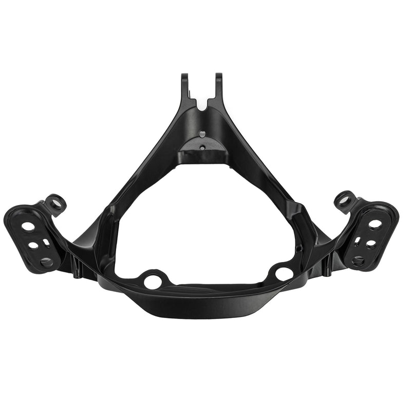 Front Headlight Upper Stay Fairing Bracket for Suzuki GSXR 600 750 2011-2025