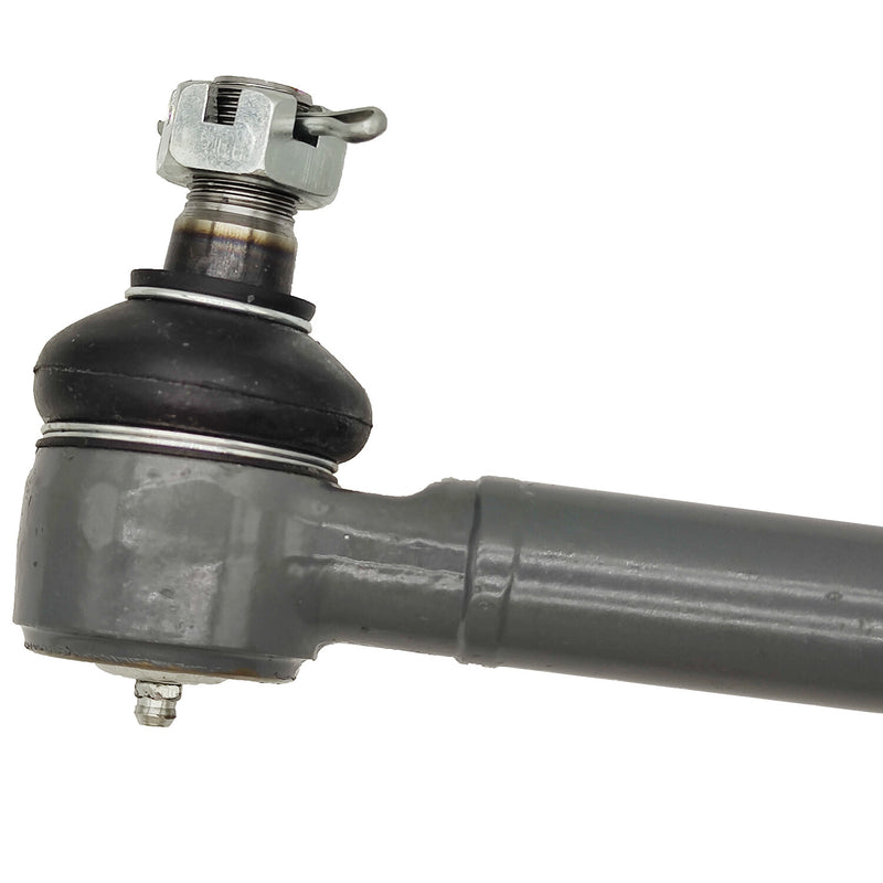 3A161-62920 Power Steering Cylinder Tie Rod End for Kubota M9000 M-100 M105 M110