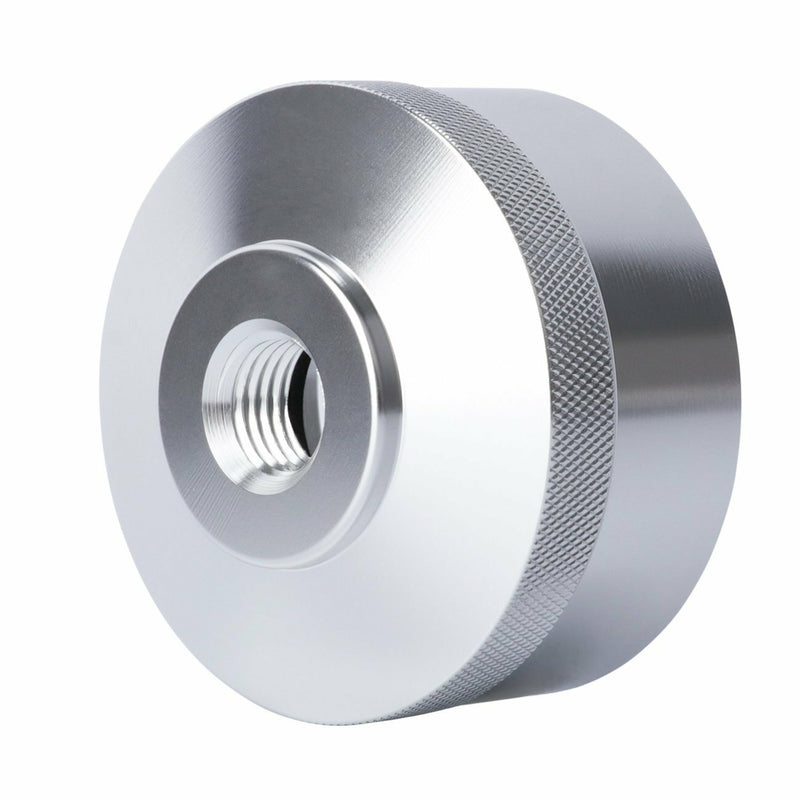 Extended Run Fuel Gas Cap for Honda Generator EU2000i EU2200i 1/4 NPT Line