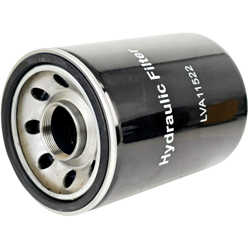 LVA21194 Filter Kit for John Deere 4210 4310 4410 Compact Utility Tractor