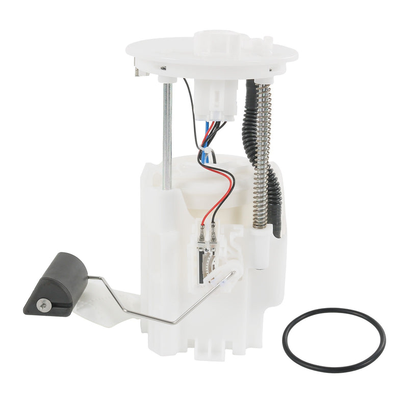 Fuel Pump for Toyota Camry 2007-2011 with Module with Fuel Sending Unit Electric