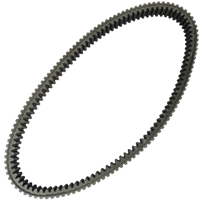 0627-028 Drive Belt for Arctic Cat Snowmobile 2004-2005 T660 Turbo Trail ST