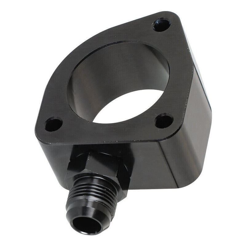 Freeze Coolant Bypass Kit for Dodge Ram 5.9L Cummins 6.7L 2003-2018
