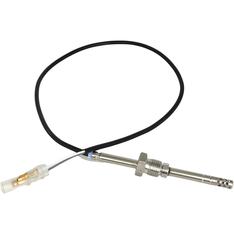 0630-145 Temperature Sensor for Arctic Cat Crossfire 800 1000 600 07-08 EFI