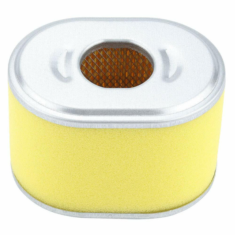 17210-ZE1-517 Air Filter for Honda 17210-ZE1-822 17210-ZE1-821 17210-ZE1-505