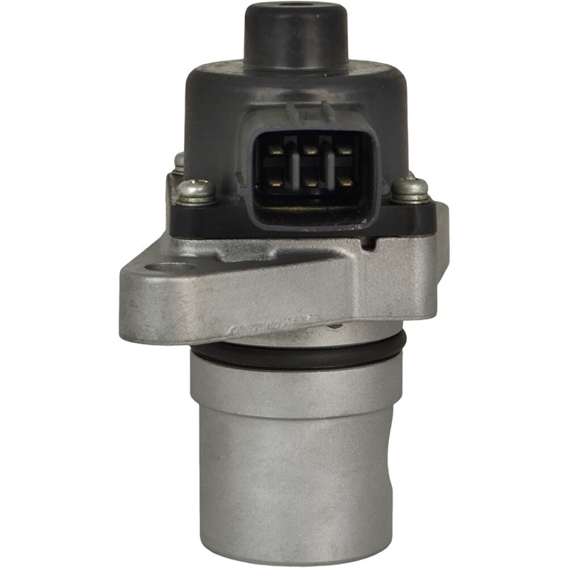 14710-ED000 EGR Valve for Nissan AD VY12 NG11 G11 YGZ11 KG11 YGNZ11 YZ11 Z12