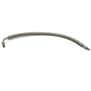 DURAFORCE Power Trim Hose for MerCruiser MC-I MC II III 215 E H TR TRS Stern Drives
