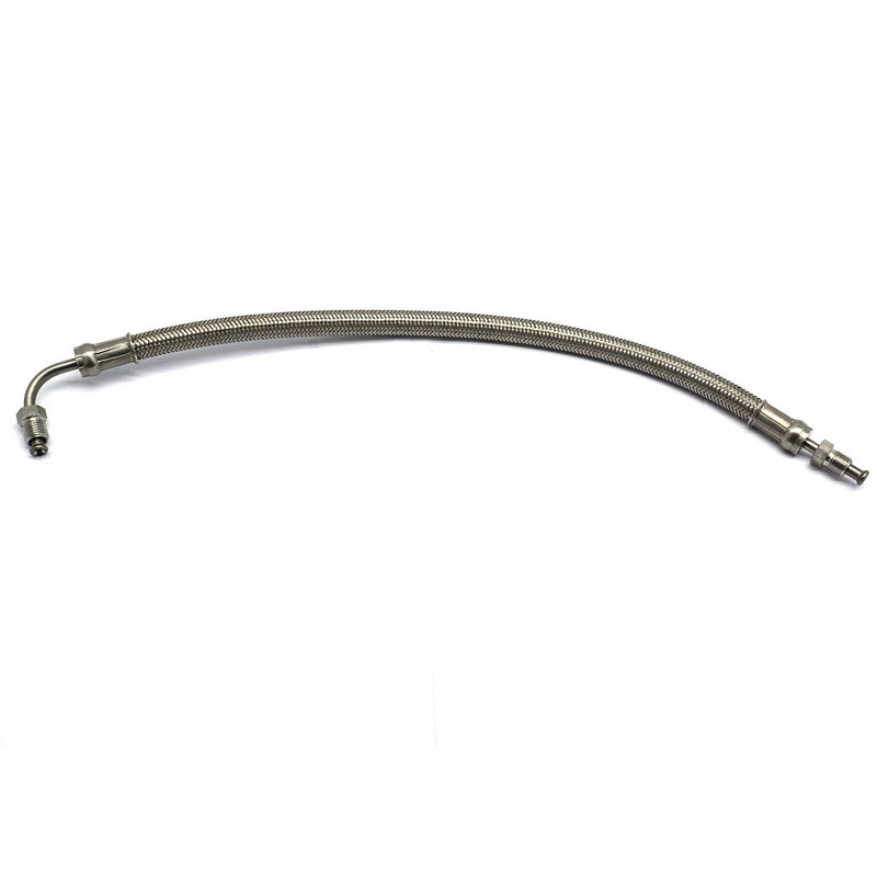 DURAFORCE Power Trim Hose for MerCruiser MC-I MC II III 215 E H TR TRS Stern Drives