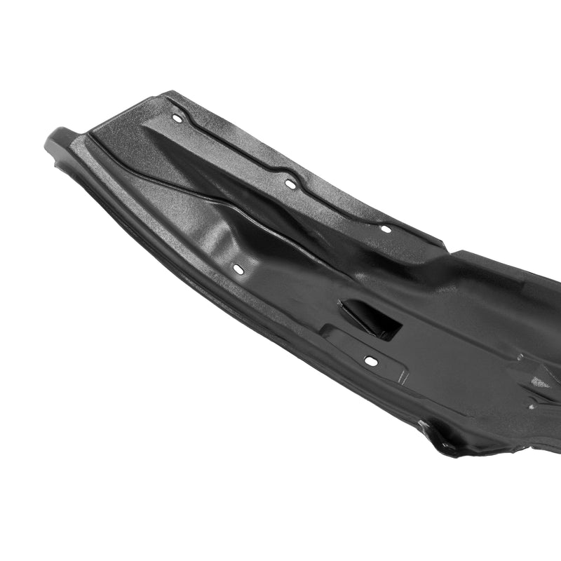 #59110FG040 Fender Liner for Subaru Impreza 2011-2014 WRX 2013-2014 Front Right