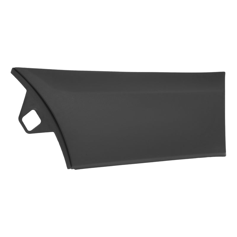 Door Molding Trim for Ford Transit 2015-2025 150 250 350 HD Rear Passenger Side