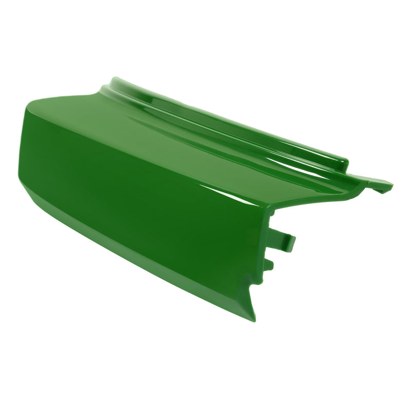 Front Bumper for John Deere X300 R X304 X310 X320 X324 X340 M154004
